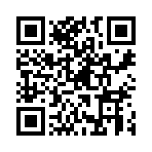 QR Code for 33XWL1Mw23Vmftpn4ePkAhcqP7gFKHppPL