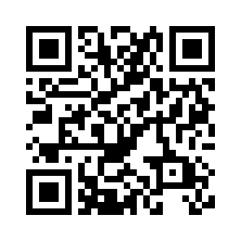 QR Code for 33XWS7My5idCwnS2FUFPgGkz3zHM8CLY3x