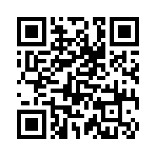 QR Code for 33XWUaPGCyLxXYT33VyUr8fHm3VC3fNcUk