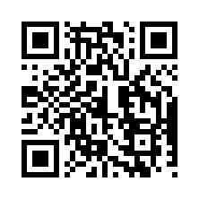 QR Code for 33XWVdWcyj8ya6AMxtwu3wXjH3kehSSWs1