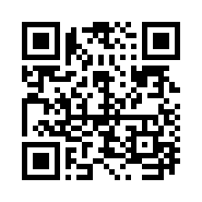 QR Code for 33XWVzSgVhjbjAo7CVe1PF9edRoY1n4VDA