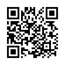 QR Code for 33XWYtHFYQNVp2F7G5R23PuB3fccQfRGfN