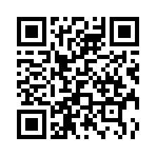 QR Code for 33XWa6FLo5f8KV746eFSn4CWTzfyu2xQMy
