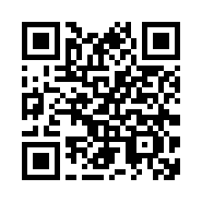 QR Code for 33XWfAYrS3caassxHnAWU3XXMdnjSWyiLu