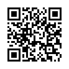 QR Code for 33XWfNQ13RkGo2SXVf2v3N3hAKGHzoL3Ci