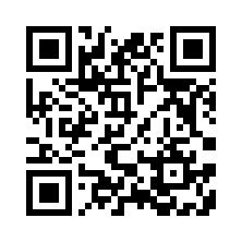 QR Code for 33XWiLoTWacQtJaQuD8HMrvmhWb2LFVgGm
