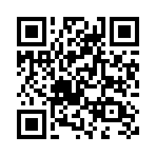 QR Code for 33XXU4ZxtAodeDnsRbv9kcg1bs4NPXzDGY