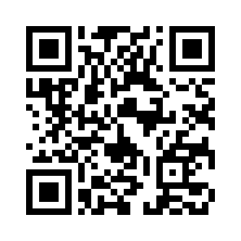 QR Code for 33XXWgKuPUjAVeoRnMs5doDebVdFhizGcr