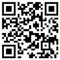 QR Code for 33XXo7jV1XRs8HMTET8RUXFjDiVAsCep6F