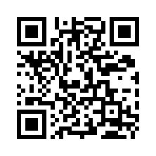 QR Code for 33XXprLndfeTbhekSWtMCUkUPd1HaM6yR9