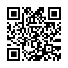 QR Code for 33XYWw2rhDV42HJUdyKSjcJB4FQkUx2Sh4