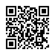 QR Code for 33XYYTebB2zsHsZUg33g5Ge4bQuC5AHczM