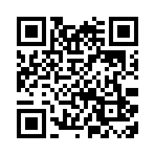 QR Code for 33XYe6JNPoPcqHCYUv2YBxeBLvMFugWP3K