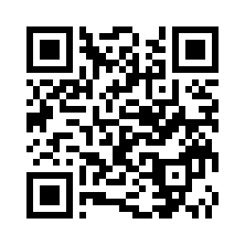 QR Code for 33XYjCyKtHs19fdY56F5KXSYF7U4iUhX1j