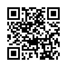 QR Code for 33XYjb1d9KfsRpPXqwPT6eu2iB8PXfco27