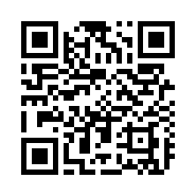 QR Code for 33XYjfAAsBJvrrMs8L9idXDZFA3DA2KWfn