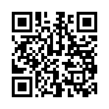 QR Code for 33XYrn8ttrWsarHAsFyF4HwhwQbZ7rdqDi