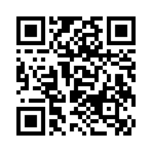 QR Code for 33XYxStFLprmkSQEG32zbyePiGUazqBCXU