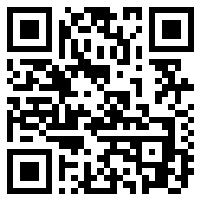 QR Code for 33XYzeWF9XkLUT1HRYdVD1az7Ji2FWasvH