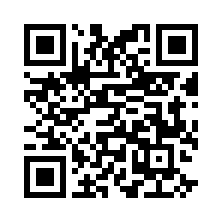 QR Code for 33XZ5NXbeUgr5CNUtUaCX8H36KHTyr7ggV