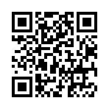 QR Code for 33XZ6tCeNkAv2aobYgkdize95YfaA8xdrc