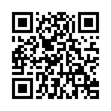 QR Code for 33XZBN2hEJiq9CovjH5Po3WToM3a4RM4Mj