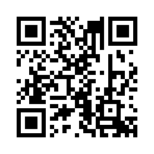 QR Code for 33XZD4PLJBvBzo32usNQ79y1LqEVnvQhDH