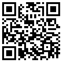 QR Code for 33XZLp6YKSfgpC8SsVkRYVLmNG3VkvtbTH