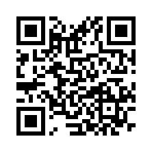 QR Code for 33XZPWsdM4bQrgXBimb7SWFe2gqPGWQRxM