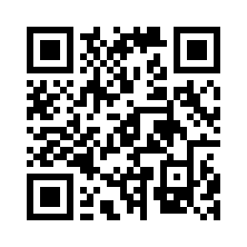 QR Code for 33XZSGMBD388ytXcdmYiBUj52KDVMi38AB