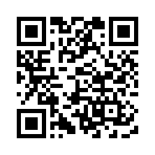 QR Code for 33XZUU4bQ29eSWQSmRtv4hJV1hAFwvk7jv