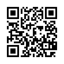 QR Code for 33XZXWTh5j7epfa69C4bd6kLwKUNfbnNd2