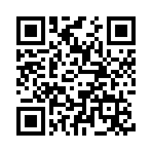 QR Code for 33XZY8xMQRUCFcmFfC5PM6Q9QRW57cGKak