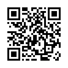QR Code for 33XZo5fAFUwJTTeCuiYzYmKza2L3Tkr3iC