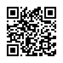 QR Code for 33XZtoznBNLamF6D2D59nuCnAFvrJyVcVp