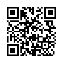QR Code for 33XZwe6Hw3xaU5Z2eHecFXYVADk4Up5NRR