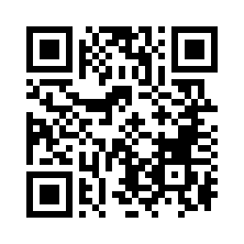 QR Code for 33XZwv1jLuVLSMkEGwqs4LHj3W592RuDgh