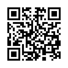 QR Code for 33Xa8QicfnV1DyN9TmAovvRCXfpAWbuhCF