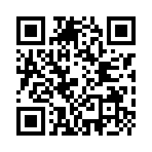 QR Code for 33XaApTF5ykQRf9vowgcu2GtSGuZTp8Dbc