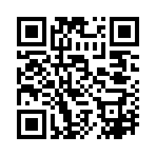 QR Code for 33XaSGRsERedwMe8hZ6xtNELEXvWGFw2cw