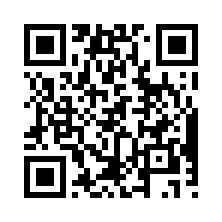 QR Code for 33XaewZbhKGxCTr3w9tDvbMNvBe1GMw2Tj