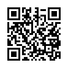 QR Code for 33XafnfWsF1GBELYvAhgc2yMFJfTLDRmWL