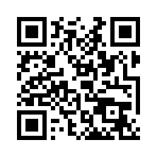 QR Code for 33Xb1PZ8SfSd6HZAAmWtJobEn8aXa4282A