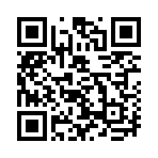 QR Code for 33Xb5SDcFh6cLCW78gzdgX62UHurmamDs1