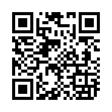 QR Code for 33XbEa25vrDHqPbnbPsr7AaMwbnE2hfDfh
