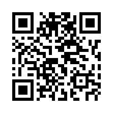 QR Code for 33XbHttksWjRvazeMBdvNUMnsQfMLz4RBm