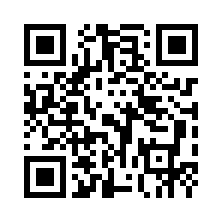 QR Code for 33XbfASVs6nAugjnEkimsyjmuAniFEwBJV