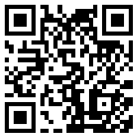 QR Code for 33XbnzJZW5R2xk6SpgvVnL3RdPbP9yryte