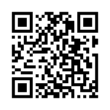 QR Code for 33Xbr9wMABCEfEcd4DeEc4JGRkuYUxJZpy
