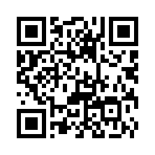 QR Code for 33Xbs2XNjBBgTMgfcVfhH6FgnJRKzhygTM
